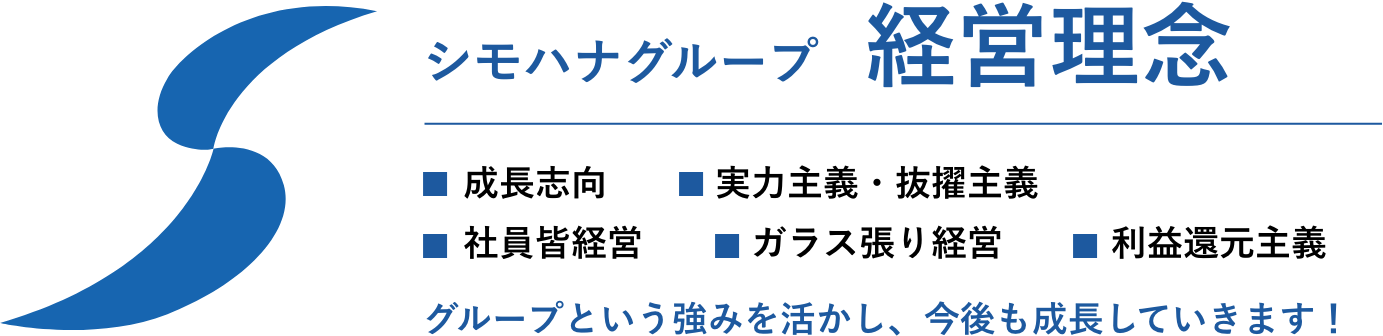 検討